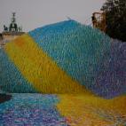 5dbff441210000894734bd9f