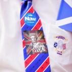 5c8b366f2300007f012461d7