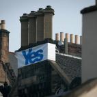 5c8b366f22000051001a8e28