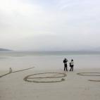 5c8b367023000004012461db