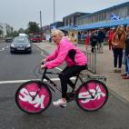 5c8b3670360000a61b6cbc2a