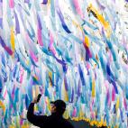 5dbff43c210000984734bd9e