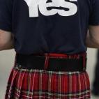 5c8b36712400006b054d205e