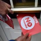 5c8b36712300002f00e7d809