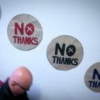 5c8b36722000009e0470691e