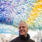 5dbff43e210000d14fad4bc0