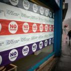 5c8b36722500000d04ca50dc