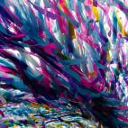 5dbff43b210000e64fad4bbe