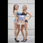 5c8a5d912400006b054bc4cd