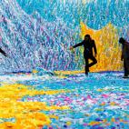 5dbff437200000d4445079d3