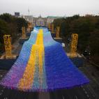 5dbff437210000954734bd9c