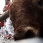 5c8b43ea2000009d03707c40