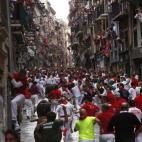 5c8b43ea250000e203ca63f5