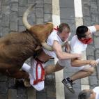 5c8b43eb24000093024d33e3