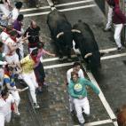 5c8b43ec3b000002076d5070