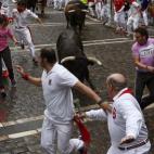 5c8b43ec2400004205a470d1