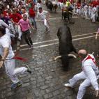 5c8b43ec2400000a05a470d3