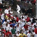 5c8b43ed230000dd042475a8