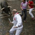 5c8b43ed3b000072066d5072