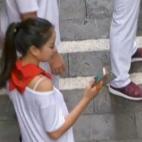 5c8b43ee3b000072066d5074