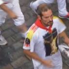 5c8b43ee240000f404a470d5