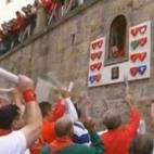 5c8b43ee22000030001aa1e4