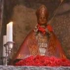 5c8b43ee2300003000e7ebaf