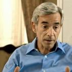 "Esta tarde llega el director de Producci&oacute;n Agraria y dice 'quiero una plaza' y la plaza es m&iacute;a". Cap&iacute;tulo 203