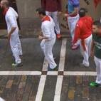 5c8b43ef3b000002076d5078