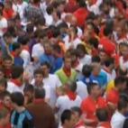 5c8b43ef2500000d04ca63fb