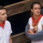 5c8b43ef230000dd042475ac