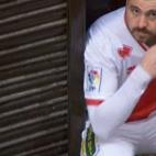 5c8b43f02500001304ca63fd