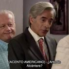 "Miguel&oacute;n, a este le vamos a colocar todo el granel". Cap&iacute;tulo 240