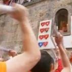 5c8b43f03b000002076d507a