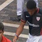 5c8b43f022000031001aa1e8