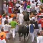 5c8b43f0240000f7054d33eb