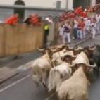 5c8b43f12000009d03707c44