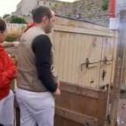 5c8b43f12000009d03707c46