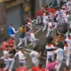 5c8b43f22300003000e7ebb5