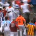 5c8b43f22400006c05a470d7