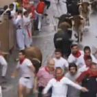 5c8b43f222000031001aa1ec