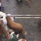 5c8b43f22000009d03707c48