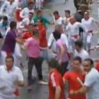 5c8b43f32300003000e7ebb7