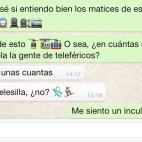 A ver, tenemos “tren de alta velocidad”, “tren de alta velocidad acabado en pico”, “tren ligero”, “metro”, “tren” (así de simple), “tranvía”, “estación” y “estación de montaña”. Luego también está la “loc...