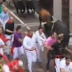 5c8b43f33b000070066d507e