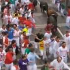 5c8b43f32000004504707c4a