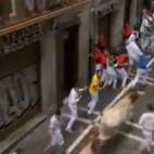 5c8b43f42400006d054d33f5