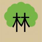 Chineasy, el método ilustrado que emplea el diseño para aprender chino del que ya hablamos hace nos meses ha sido ahora elegido como una de las mejores ideas del año en el campo del diseño.