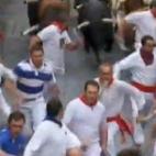 5c8b43f42300003000e7ebb9