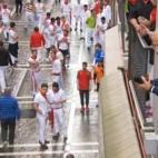 5c8b43f42500000704ca6403